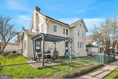 7403 Miller Avenue, Upper Darby, PA 19082 - Photo 1