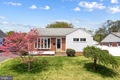 2245 Martin, Morton, PA 19070 - Photo 1