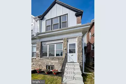 136 High Street, Sharon Hill, PA 19079 - Photo 1