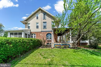 331 Yale Avenue, Morton, PA 19070 - Photo 1