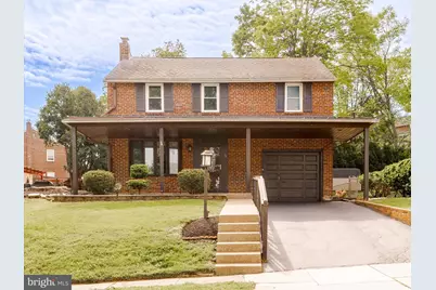 289 Friendship Road, Drexel Hill, PA 19026 - Photo 1