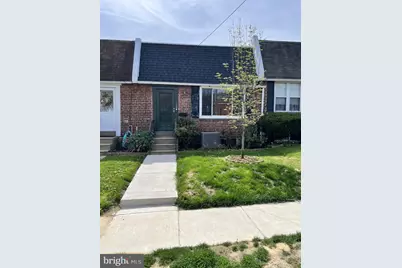 105 Fronefield Avenue, Linwood, PA 19061 - Photo 1