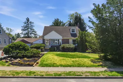 348 Valley View Road, Springfield, PA 19064 - Photo 1