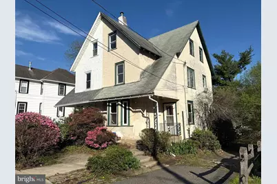256 N Aberdeen Avenue, Wayne, PA 19087 - Photo 1