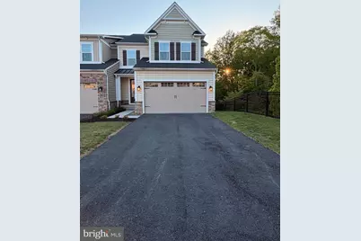 120 Bridget Place, Media, PA 19063 - Photo 1