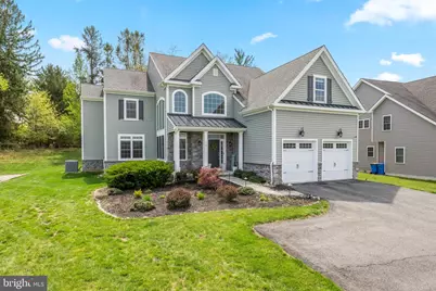 10 Giana Way, Glen Mills, PA 19342 - Photo 1