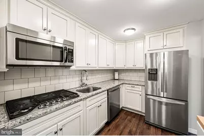 801 Yale Avenue #1121, Swarthmore, PA 19081 - Photo 1