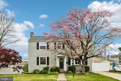 12 Vinsmith Avenue, Aston, PA 19014 - Photo 1