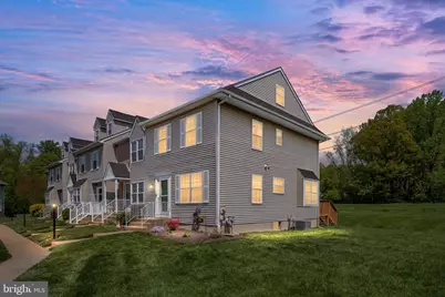 88 Louis James Ct, Aston, PA 19014 - Photo 1