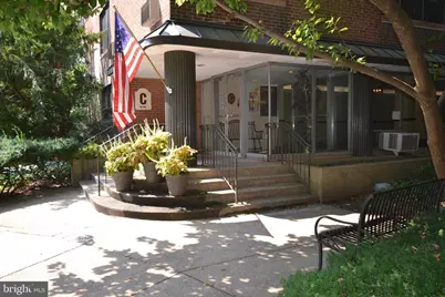 80 W Baltimore Avenue #C201, Lansdowne, PA 19050 - Photo 1