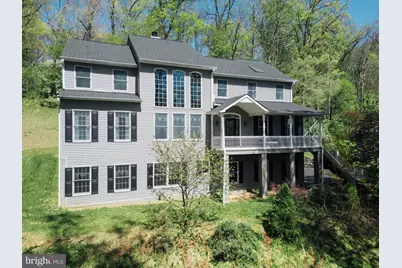 7 Slitting Mill Road, Glen Mills, PA 19342 - Photo 1