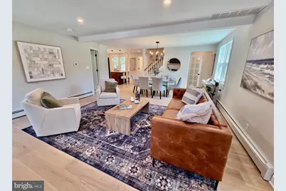 123 Ridley Drive, Wallingford, PA 19086 - Photo 1