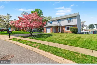 4016 Washington Drive, Upper Chichester, PA 19061 - Photo 1