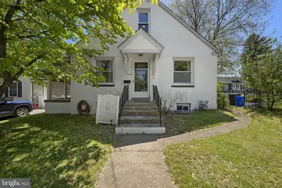 282 Davis Avenue, Clifton Heights, PA 19018 - Photo 1