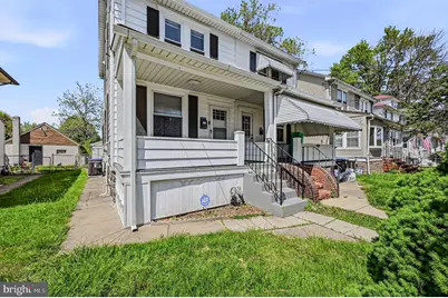 630 Taylor Avenue, Upper Chichester, PA 19061 - Photo 1