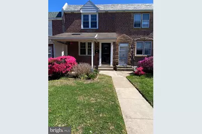 821 Hampshire Road, Drexel Hill, PA 19026 - Photo 1