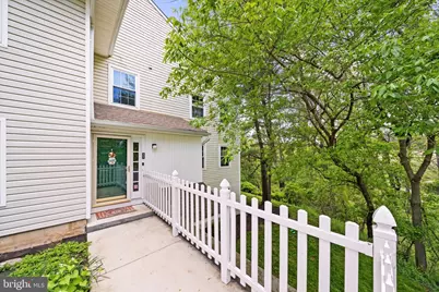 54 Bayberry Court #54, Glen Mills, PA 19342 - Photo 1