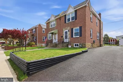 636 17th Avenue, Prospect Park, PA 19076 - Photo 1