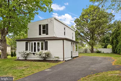 73 Aka 2170 Bridgewater Road, Aston, PA 19014 - Photo 1