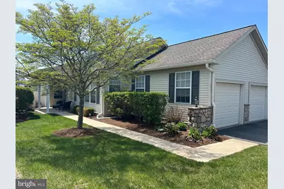 1311 Covert Court, Glen Mills, PA 19342 - Photo 1