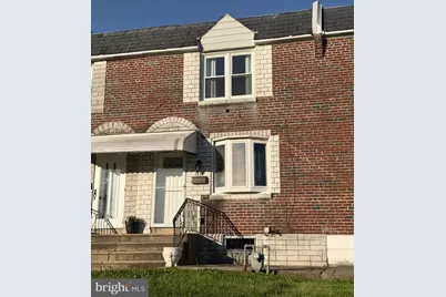 1034 Cedarwood Road, Glenolden, PA 19036 - Photo 1