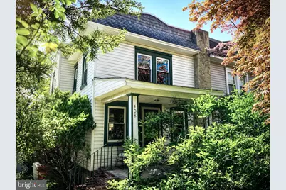 408 Yale Avenue, Morton, PA 19070 - Photo 1