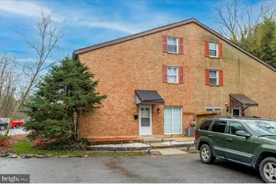 96 Park Vallei Lane #96, Brookhaven, PA 19015 - Photo 1