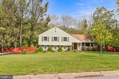 210 Timber Jump Lane, Media, PA 19063 - Photo 1
