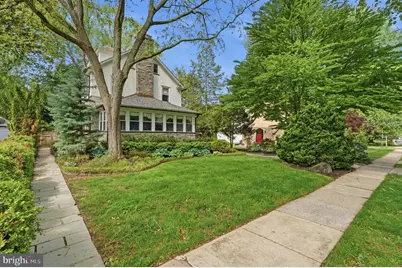 922 Wilde Avenue, Drexel Hill, PA 19026 - Photo 1