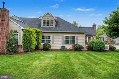 3201 Century Lane, Chadds Ford, PA 19317 - Photo 1