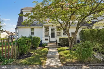 6 Seneca Street, Essington, PA 19029 - Photo 1