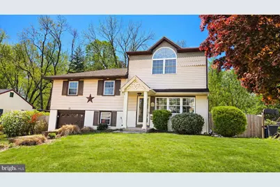 12 Cheshire Circle, Broomall, PA 19008 - Photo 1