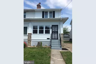 423 Bonsall Avenue, Lansdowne, PA 19050 - Photo 1