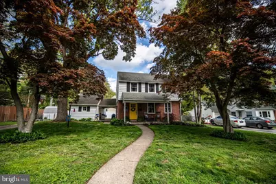 141 Cascade Road, Springfield, PA 19064 - Photo 1