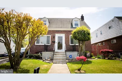 733 Eggleston, Sharon Hill, PA 19079 - Photo 1