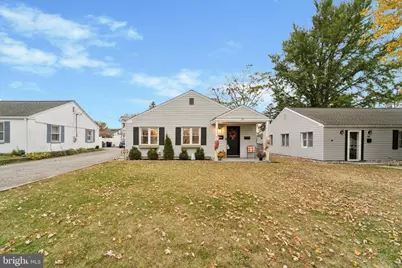 68 Florence Avenue, Aston, PA 19014 - Photo 1
