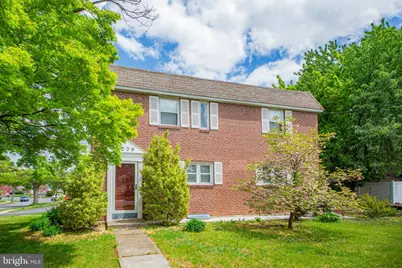 3228 Tom Sweeney Dr, Brookhaven, PA 19015 - Photo 1