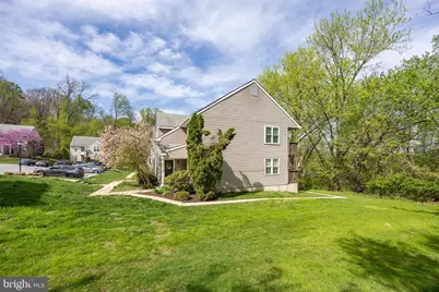 360 Cashel Court #360, Aston, PA 19014 - Photo 1