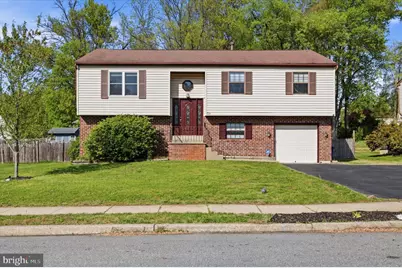 516 Friends Way, Upper Chichester, PA 19061 - Photo 1