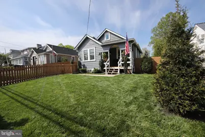 1028 N Providence Road, Media, PA 19063 - Photo 1