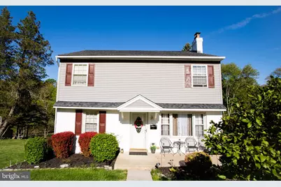 45 Radnor Drive, Newtown Square, PA 19073 - Photo 1
