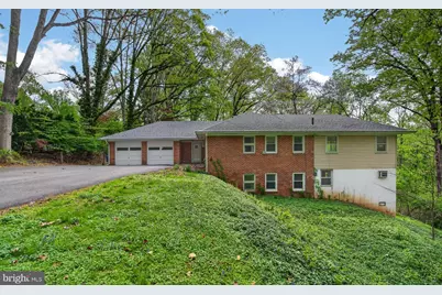 454 Kirk Lane, Media, PA 19063 - Photo 1