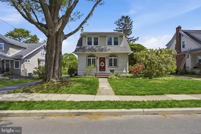 43 Lownes Lane, Springfield, PA 19064 - Photo 1