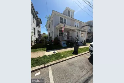 127 White Avenue, Marcus Hook, PA 19061 - Photo 1