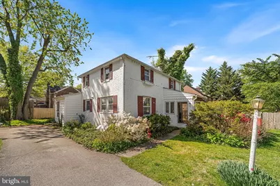 9 Barleycone Lane, Bryn Mawr, PA 19010 - Photo 1