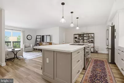 800 Avondale Road #5K, Wallingford, PA 19086 - Photo 1