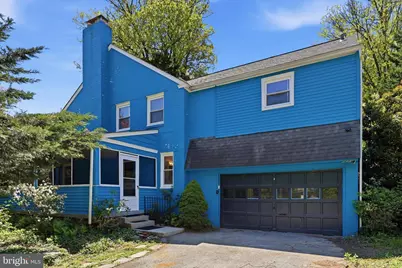 143 Bryn Mawr Avenue, Lansdowne, PA 19050 - Photo 1