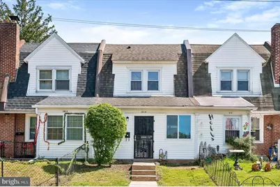 1014 Hansen, Collingdale, PA 19023 - Photo 1