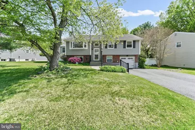 18 Anvil Road, Aston, PA 19014 - Photo 1