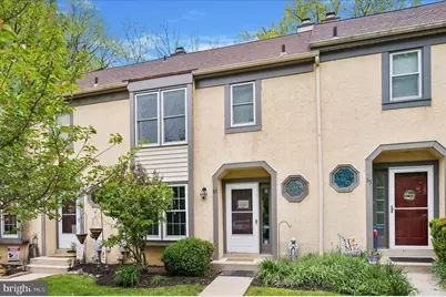 87 Talbot Court, Media, PA 19063 - Photo 1